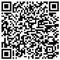 QR Code for bitcoin:bitcoin:bitcoin:bitcoin:bitcoin:bitcoin:bitcoin:bitcoin:MS5eQPWSSGG3dCWcCVgJ4A2vwGeJgLfk2b