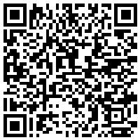QR Code for bitcoin:bitcoin:bitcoin:bitcoin:bitcoin:bitcoin:bitcoin:bitcoin:MS5pyDwU5EbeWk5HX93wEnNvDD5FmtMqBU