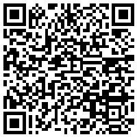 QR Code for bitcoin:bitcoin:bitcoin:bitcoin:bitcoin:bitcoin:bitcoin:bitcoin:MS6Kn5P3vPJrGLbwGHV4VZgpfSS52VFXzp