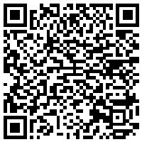 QR Code for bitcoin:bitcoin:bitcoin:bitcoin:bitcoin:bitcoin:bitcoin:bitcoin:MS6WbWW264dfQvVpXfSAw7fF8xjQkB3ama