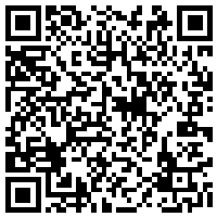 QR Code for bitcoin:bitcoin:bitcoin:bitcoin:bitcoin:bitcoin:bitcoin:bitcoin:MS6fggKwp8xeo3XfzFGaGLBr64Z8K88EXt