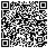QR Code for bitcoin:bitcoin:bitcoin:bitcoin:bitcoin:bitcoin:bitcoin:bitcoin:MS6jeuxmCWwEKXmo3NoCQ9PX2YaXXK3Tdn