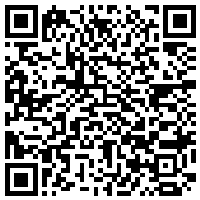 QR Code for bitcoin:bitcoin:bitcoin:bitcoin:bitcoin:bitcoin:bitcoin:bitcoin:MS7388C4zeTHjACbvbRYeYb2UasyzAG4Pq