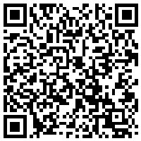 QR Code for bitcoin:bitcoin:bitcoin:bitcoin:bitcoin:bitcoin:bitcoin:bitcoin:MS79JLFv9SYcjyySAjigjCHkNPCdmQg3ch
