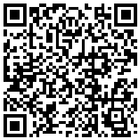 QR Code for bitcoin:bitcoin:bitcoin:bitcoin:bitcoin:bitcoin:bitcoin:bitcoin:MS7pdoeosGY9ChqWkxe6Ly1nj2a7b6Js1Z