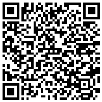 QR Code for bitcoin:bitcoin:bitcoin:bitcoin:bitcoin:bitcoin:bitcoin:bitcoin:MS8YT4kZXmio4hsjsDUhRhZfMqrwfdhY9d