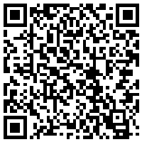 QR Code for bitcoin:bitcoin:bitcoin:bitcoin:bitcoin:bitcoin:bitcoin:bitcoin:MS9jFSwNTG2bMJkebTuTXRSQSWXWf7EohT
