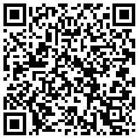 QR Code for bitcoin:bitcoin:bitcoin:bitcoin:bitcoin:bitcoin:bitcoin:bitcoin:MSAHCSRyUrK5rD77geXiMywFgTHyivJjUT
