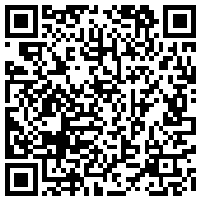 QR Code for bitcoin:bitcoin:bitcoin:bitcoin:bitcoin:bitcoin:bitcoin:bitcoin:MSAJiW4LYZPbcQDekAD4T8FTrhbTCQG8mz
