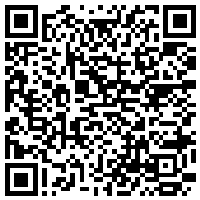 QR Code for bitcoin:bitcoin:bitcoin:bitcoin:bitcoin:bitcoin:bitcoin:bitcoin:MSAbwjhhbr7SXRvsJfib8W8G7hBojyZo7X