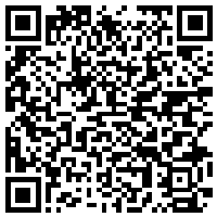 QR Code for bitcoin:bitcoin:bitcoin:bitcoin:bitcoin:bitcoin:bitcoin:bitcoin:MSBY2cGunDguN6xASpeuDZVTZmdVYpWxi2