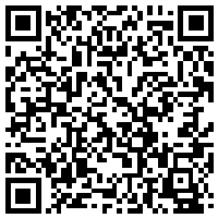 QR Code for bitcoin:bitcoin:bitcoin:bitcoin:bitcoin:bitcoin:bitcoin:bitcoin:MSC4cH3YDn1CSBSeSMmvfes393gKHuo9be