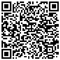 QR Code for bitcoin:bitcoin:bitcoin:bitcoin:bitcoin:bitcoin:bitcoin:bitcoin:MSChYCimSNLN3yghpBdDigNoiZTb79chCs
