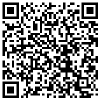 QR Code for bitcoin:bitcoin:bitcoin:bitcoin:bitcoin:bitcoin:bitcoin:bitcoin:MSCknJyDpUUWW3nCkRHW8MWBUhvSvmaARE
