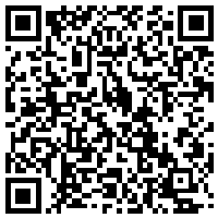 QR Code for bitcoin:bitcoin:bitcoin:bitcoin:bitcoin:bitcoin:bitcoin:bitcoin:MSCoCVJ2LRN4cUrdJZpPkxBjFuVEQ3fKeM