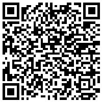 QR Code for bitcoin:bitcoin:bitcoin:bitcoin:bitcoin:bitcoin:bitcoin:bitcoin:MSDMTmQ8Mw3ugEE7wmsnKcDfe8azMgsGVJ