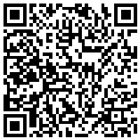 QR Code for bitcoin:bitcoin:bitcoin:bitcoin:bitcoin:bitcoin:bitcoin:bitcoin:MSDuDkAzC4E8FxRHNh4GF8VW8RzKLPdZWV