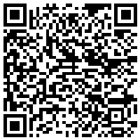 QR Code for bitcoin:bitcoin:bitcoin:bitcoin:bitcoin:bitcoin:bitcoin:bitcoin:MSEWsvedHXPVprM1Thbk6YcJKZNnToLbPQ