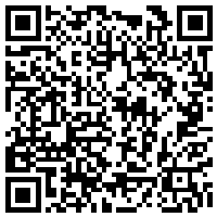 QR Code for bitcoin:bitcoin:bitcoin:bitcoin:bitcoin:bitcoin:bitcoin:bitcoin:MSF8GTo3wwoGUABcK5S1ZGGyRGueto2CQF