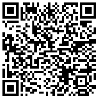 QR Code for bitcoin:bitcoin:bitcoin:bitcoin:bitcoin:bitcoin:bitcoin:bitcoin:MSFAWiEVh8ceWRFVoRVS4traiPmuLuFnWi