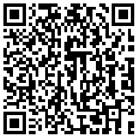 QR Code for bitcoin:bitcoin:bitcoin:bitcoin:bitcoin:bitcoin:bitcoin:bitcoin:MSGUb5Ree1AYHTbkzEVfM6yt3K23AnvtHm