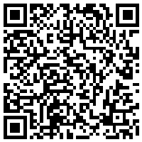 QR Code for bitcoin:bitcoin:bitcoin:bitcoin:bitcoin:bitcoin:bitcoin:bitcoin:MSHCEiMbdTCfmBivNe4MSaZ9avz9eqJpNk