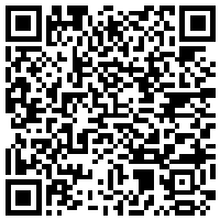QR Code for bitcoin:bitcoin:bitcoin:bitcoin:bitcoin:bitcoin:bitcoin:bitcoin:MSHGNuvVDkuZDqgVCYbbkys6BtAS4W4MDc