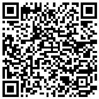 QR Code for bitcoin:bitcoin:bitcoin:bitcoin:bitcoin:bitcoin:bitcoin:bitcoin:MSHV2qr1QgBVB35o1uKE7Ra8d2vbGbDLwd