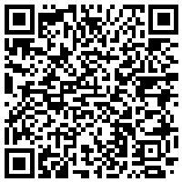 QR Code for bitcoin:bitcoin:bitcoin:bitcoin:bitcoin:bitcoin:bitcoin:bitcoin:MSHaWraZ7GD9HVF2QoXPk9XGHyTLshAS5W