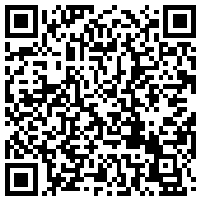 QR Code for bitcoin:bitcoin:bitcoin:bitcoin:bitcoin:bitcoin:bitcoin:bitcoin:MSHsRh7mYNuULepm7Ku2YAfvnNWHsoP4M2