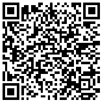 QR Code for bitcoin:bitcoin:bitcoin:bitcoin:bitcoin:bitcoin:bitcoin:bitcoin:MSJ7K4HeihcdgSmgA3CcaUtRjPz7iRQyup