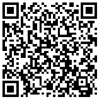 QR Code for bitcoin:bitcoin:bitcoin:bitcoin:bitcoin:bitcoin:bitcoin:bitcoin:MSJGCamrTiWfxteSnaoSyJcv3dNJUKKZtV
