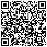 QR Code for bitcoin:bitcoin:bitcoin:bitcoin:bitcoin:bitcoin:bitcoin:bitcoin:MSKAMx2FtAvdX2sirL4TYF77iK4nnEERfH