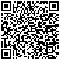 QR Code for bitcoin:bitcoin:bitcoin:bitcoin:bitcoin:bitcoin:bitcoin:bitcoin:MSKqVb2fS1h8GgLVCbppZ2wByQghT8bveL