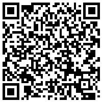 QR Code for bitcoin:bitcoin:bitcoin:bitcoin:bitcoin:bitcoin:bitcoin:bitcoin:MSLRsst9H6o7jBwHGwstz2pyhiRyuDrwCL