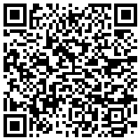 QR Code for bitcoin:bitcoin:bitcoin:bitcoin:bitcoin:bitcoin:bitcoin:bitcoin:MSLZ3XgyJE5RTZiq7BeKG8ChhttKvbV8rr