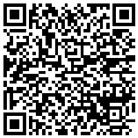 QR Code for bitcoin:bitcoin:bitcoin:bitcoin:bitcoin:bitcoin:bitcoin:bitcoin:MSMPvkkbo2SxF5zr2LwFSVCKAES82C2tjD