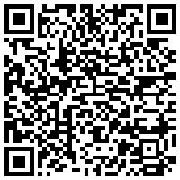 QR Code for bitcoin:bitcoin:bitcoin:bitcoin:bitcoin:bitcoin:bitcoin:bitcoin:MSMvjMFFeeBbWnAvbTGPbtCdLGnKjWSbYy