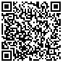 QR Code for bitcoin:bitcoin:bitcoin:bitcoin:bitcoin:bitcoin:bitcoin:bitcoin:MSMvkHcB32VCB8igR9E6JHHNQvonP5FMMX