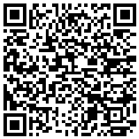 QR Code for bitcoin:bitcoin:bitcoin:bitcoin:bitcoin:bitcoin:bitcoin:bitcoin:MSNJ4PEYfNDJSM3S5m3ZpcJksAMFVH4mfc