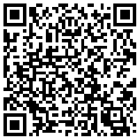 QR Code for bitcoin:bitcoin:bitcoin:bitcoin:bitcoin:bitcoin:bitcoin:bitcoin:MSNLMDmrnEq5VE3Cqi7kFcH49oP1jXoWDV
