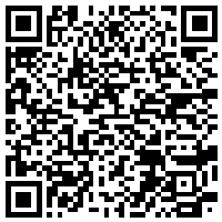 QR Code for bitcoin:bitcoin:bitcoin:bitcoin:bitcoin:bitcoin:bitcoin:bitcoin:MSNrfG1VsoHQsVdJQ2MQdGhBusngZ6Meqv