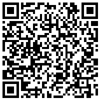 QR Code for bitcoin:bitcoin:bitcoin:bitcoin:bitcoin:bitcoin:bitcoin:bitcoin:MSPDEFc51uymTSmZ5UXtuaDLR2VFtJS6Zb