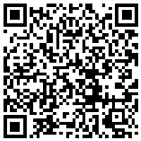 QR Code for bitcoin:bitcoin:bitcoin:bitcoin:bitcoin:bitcoin:bitcoin:bitcoin:MSPmxp9qZppbE4uEpS8a7F1aMBD3zwTahD