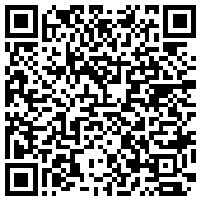 QR Code for bitcoin:bitcoin:bitcoin:bitcoin:bitcoin:bitcoin:bitcoin:bitcoin:MSPuN2uDDjpJSjSBWXQu6BHGqacLbCuTiZ