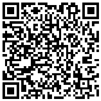 QR Code for bitcoin:bitcoin:bitcoin:bitcoin:bitcoin:bitcoin:bitcoin:bitcoin:MSQJKavXxQ2AdjdGFkycLohFcAsfXTy8dr
