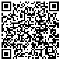 QR Code for bitcoin:bitcoin:bitcoin:bitcoin:bitcoin:bitcoin:bitcoin:bitcoin:MSQNC6qAUAxApWduxcJsS3hoZ47xgcpvJA