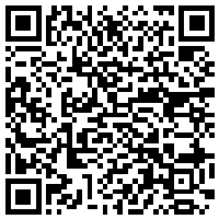 QR Code for bitcoin:bitcoin:bitcoin:bitcoin:bitcoin:bitcoin:bitcoin:bitcoin:MSR4VKRGdhCyF8vUrKPhLEvYikSvzBVCKi