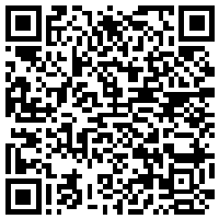 QR Code for bitcoin:bitcoin:bitcoin:bitcoin:bitcoin:bitcoin:bitcoin:bitcoin:MSRZx2RCHVGdnQYDxKf12EdU8VHLA6vFGt