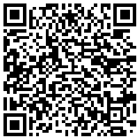 QR Code for bitcoin:bitcoin:bitcoin:bitcoin:bitcoin:bitcoin:bitcoin:bitcoin:MSRfbzQbzarRLAW8AZPRyEEYpZX891P4cb